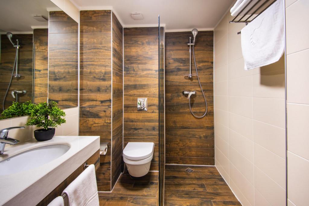 სასტუმრო ორბი პალასი