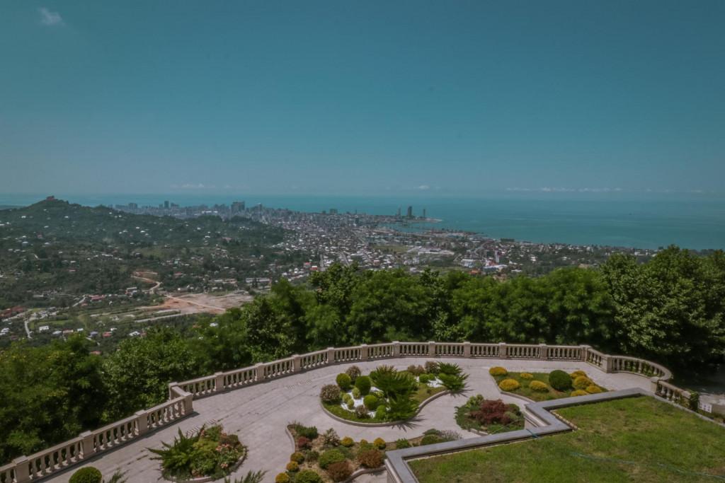 batumis-qovladtsminda-samebis-sa