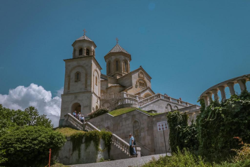 batumis-qovladtsminda-samebis-sa