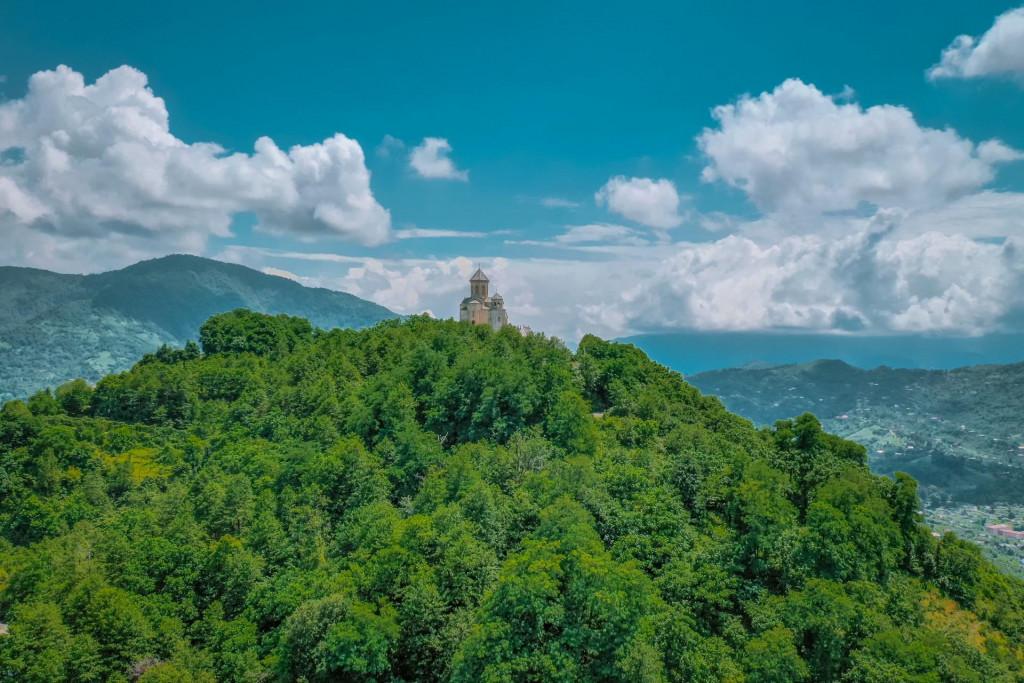 batumis-samebis-tadzari-sameba-c