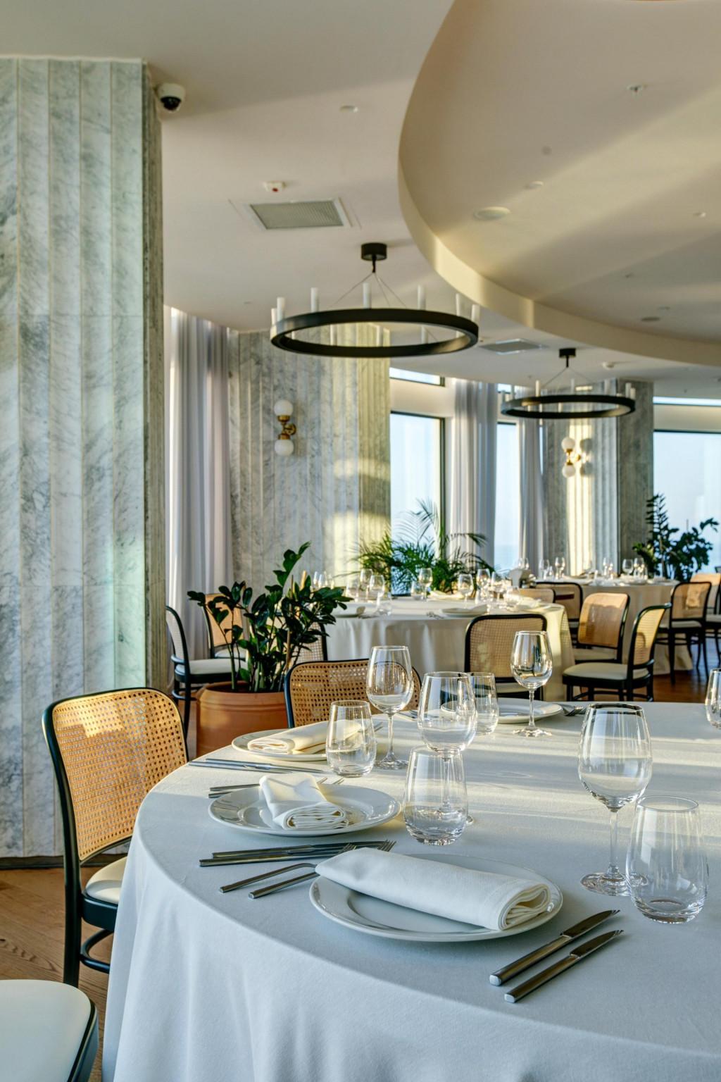 პანორამა ბათუმი