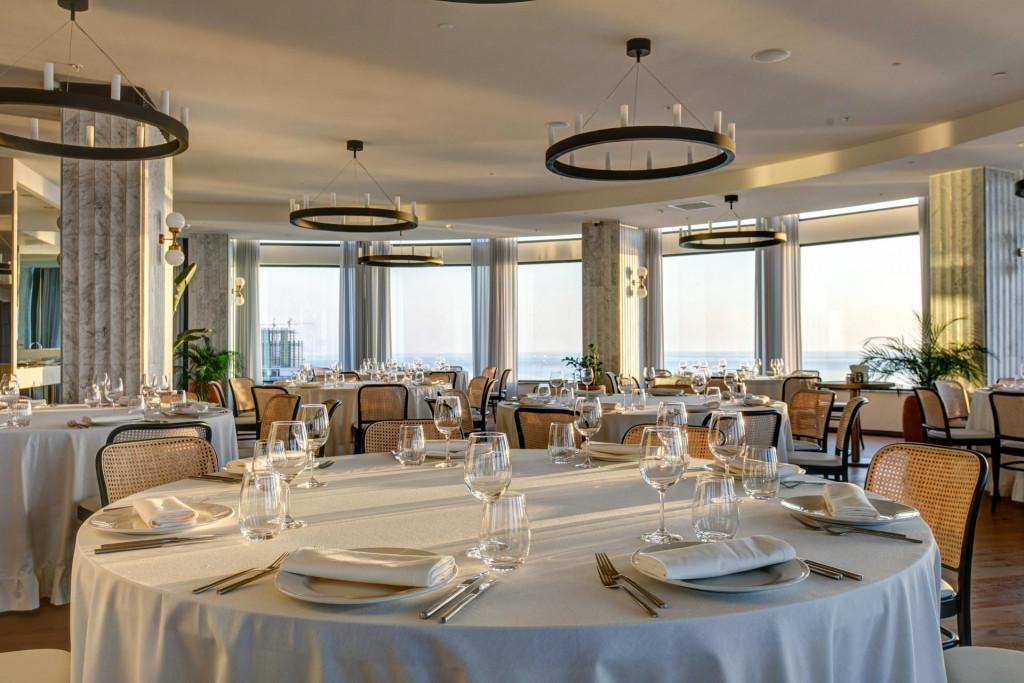 პანორამა ბათუმი