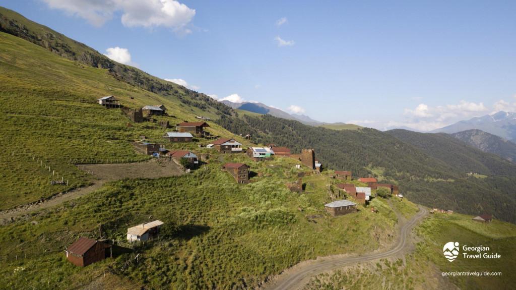 bochorna-gometsari-gorge-tusheti