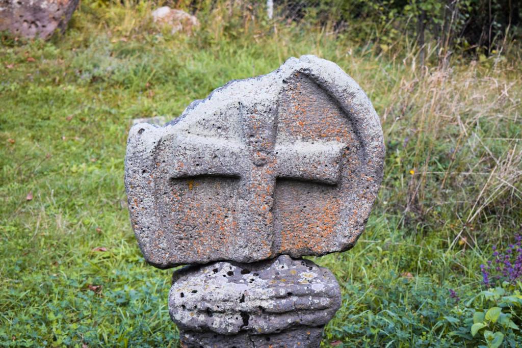 ახალსოფლის ღვთისმშობლის ეკლესია