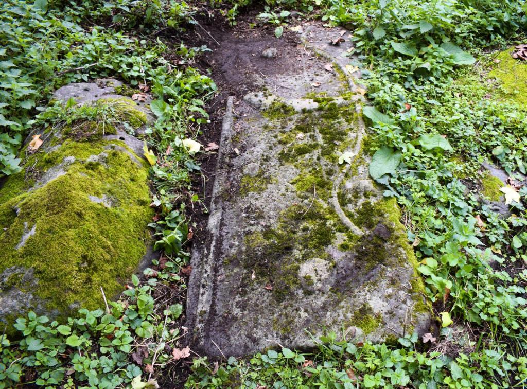 ახალსოფლის წმინდა გიორგის ეკლესია