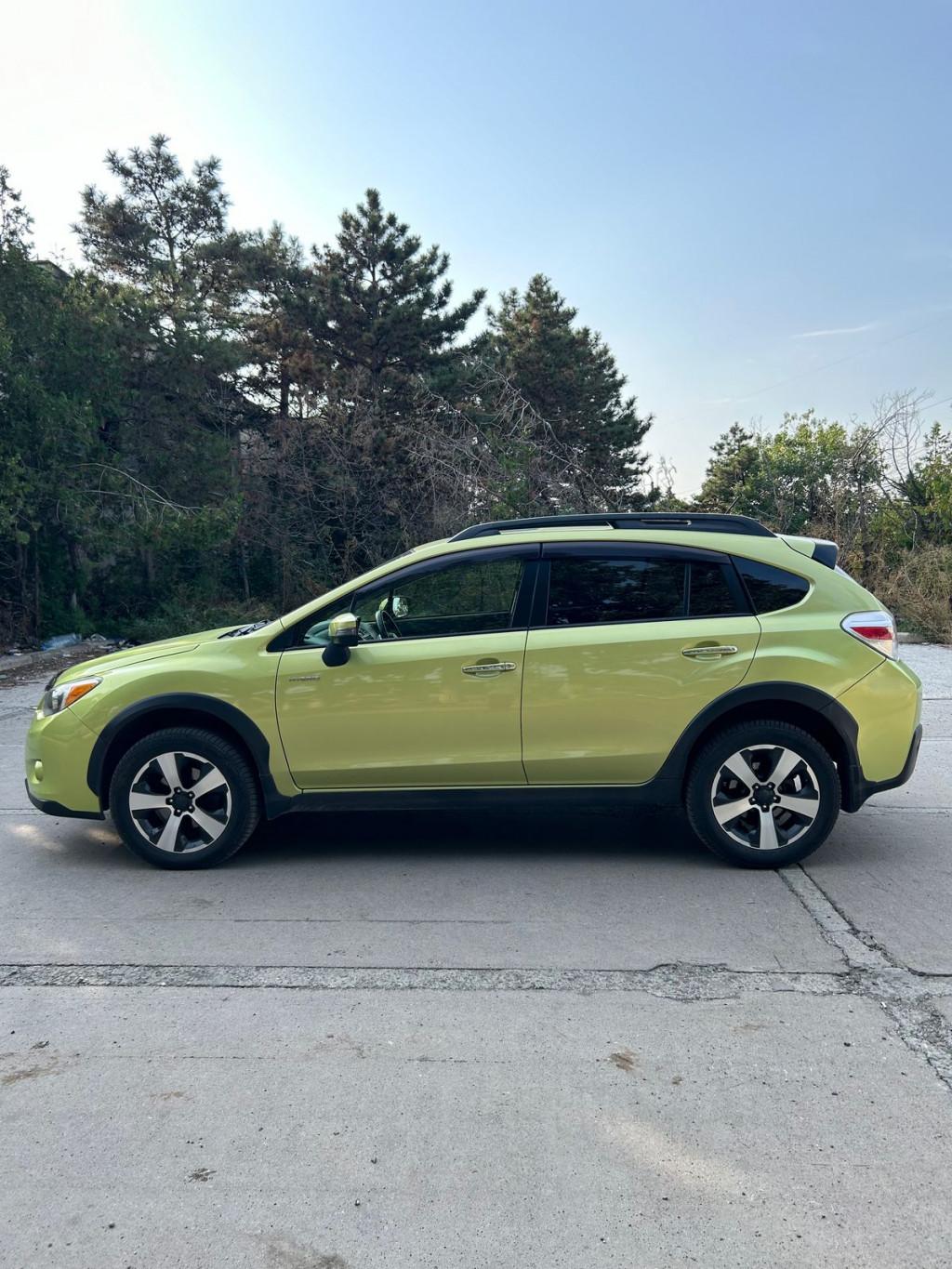 c12a7e0f-fef6-4ddb-801c-b87193a3