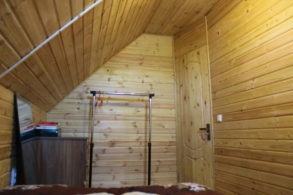 c351642a-9f9a-4ae1-a54b-386ace73