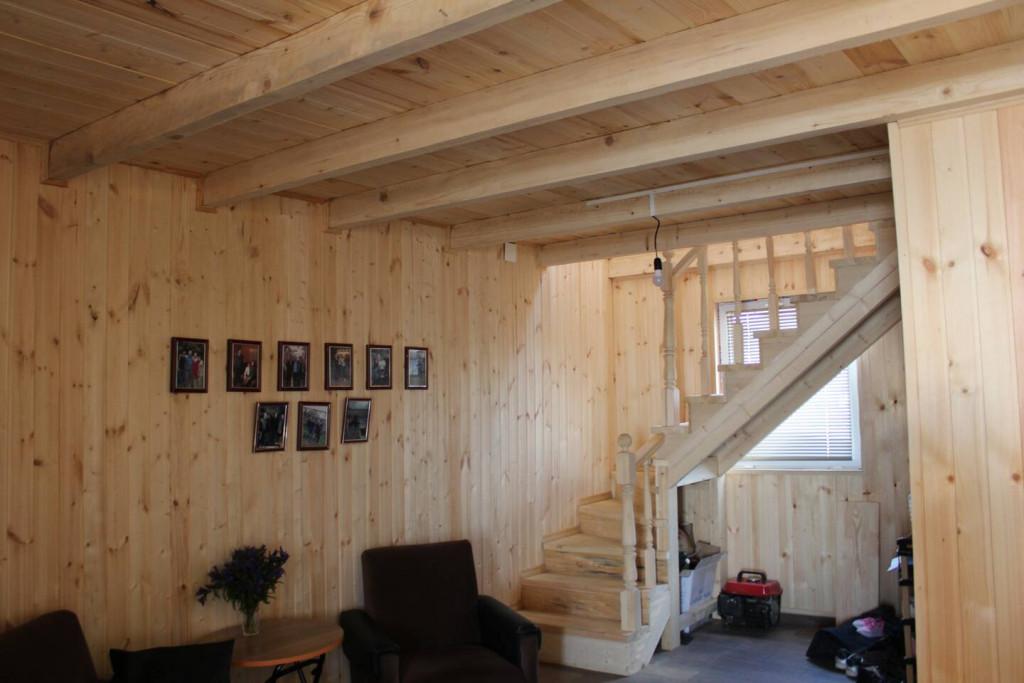 cafea64e-070f-42fd-a04e-5c45063a