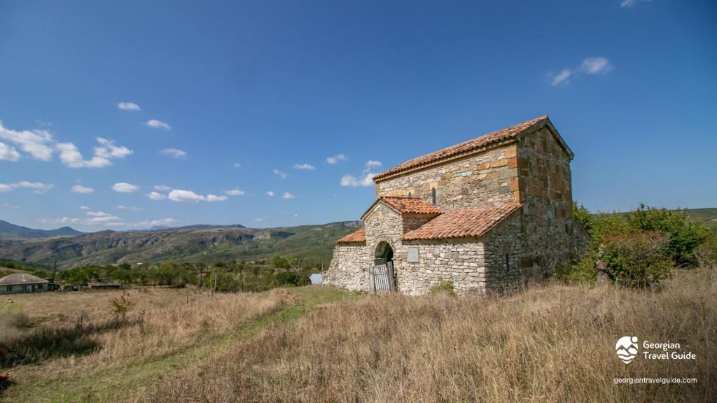 chachubetis-ghvtismshoblis-sakhe