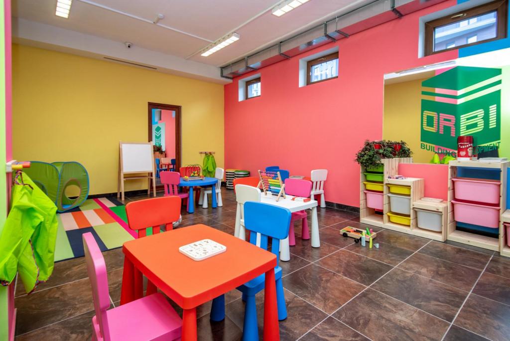 სასტუმრო ორბი პალასი