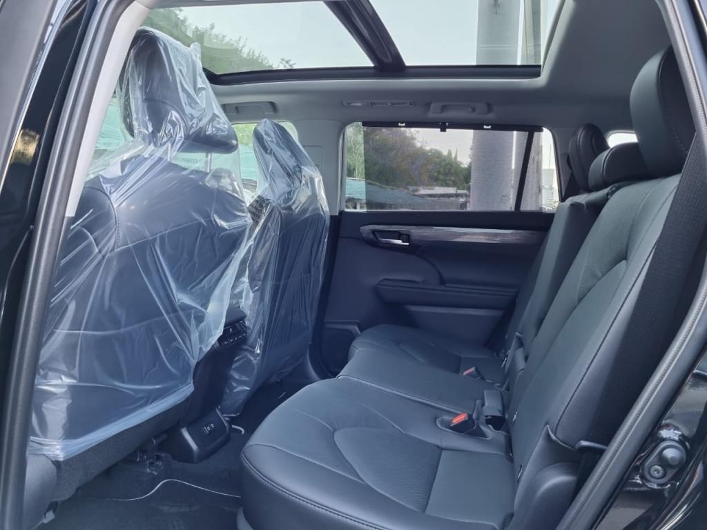 BECC611A-13C0-4FA5-B893-D1A6302C