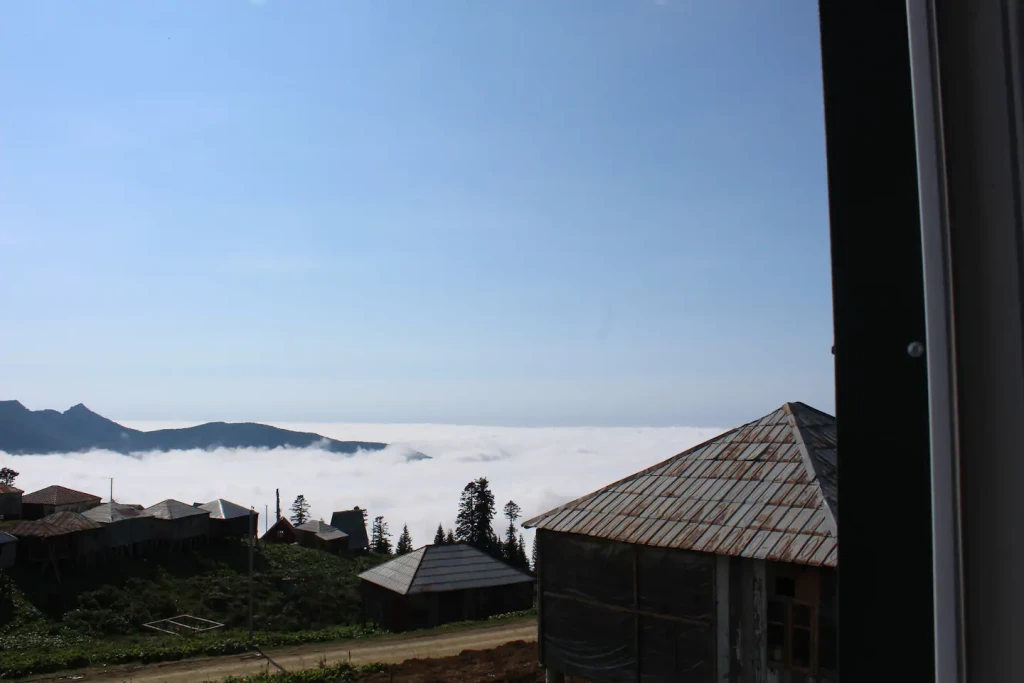 dec875b2-2301-4411-9334-502d64ee