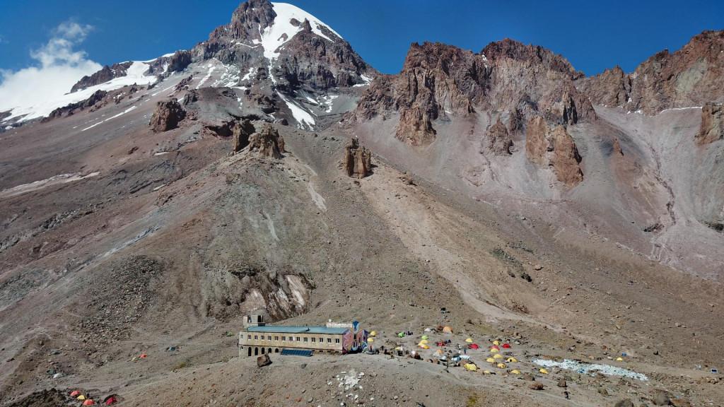 meteo betlemi hut qoxi