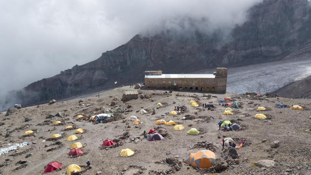 meteo betlemi hut qoxi