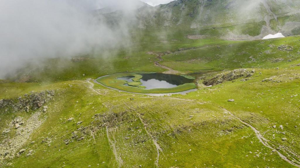 ლაგოდეხი