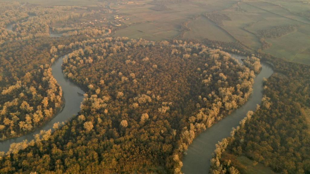 კაკლისყურე, ვაშლოვანის დაცული ტერიტორია - Kakliskhure, vashlovani Protected Area