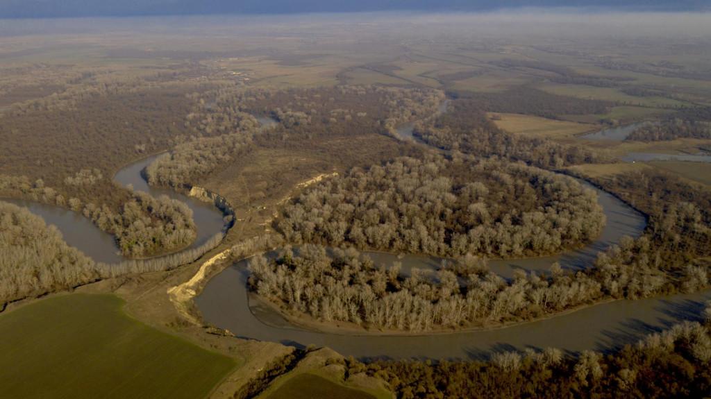 კაკლისყურე, ვაშლოვანის დაცული ტერიტორია