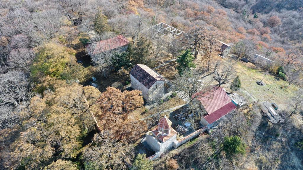 ძეგვის სამება