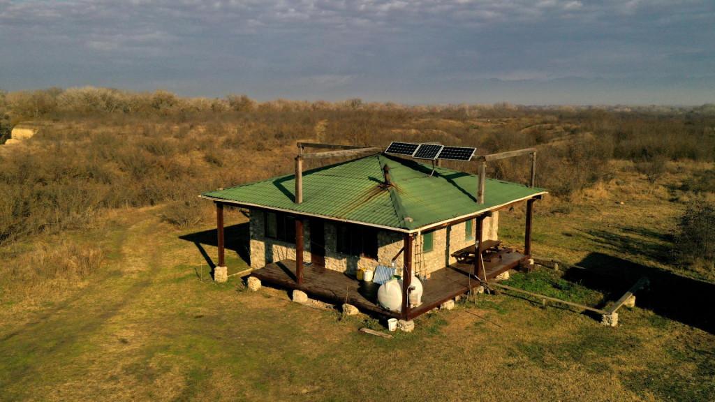 კაკლისყურე, ვაშლოვანის დაცული ტერიტორია - Kakliskhure, vashlovani Protected Area