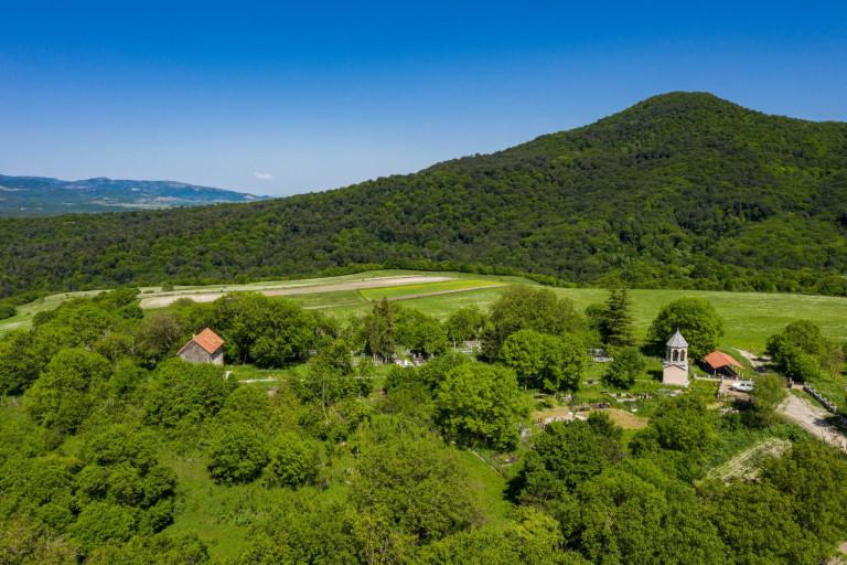 DJI_0340