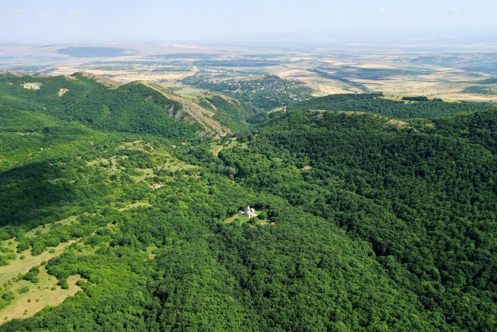 ღოუბნის \