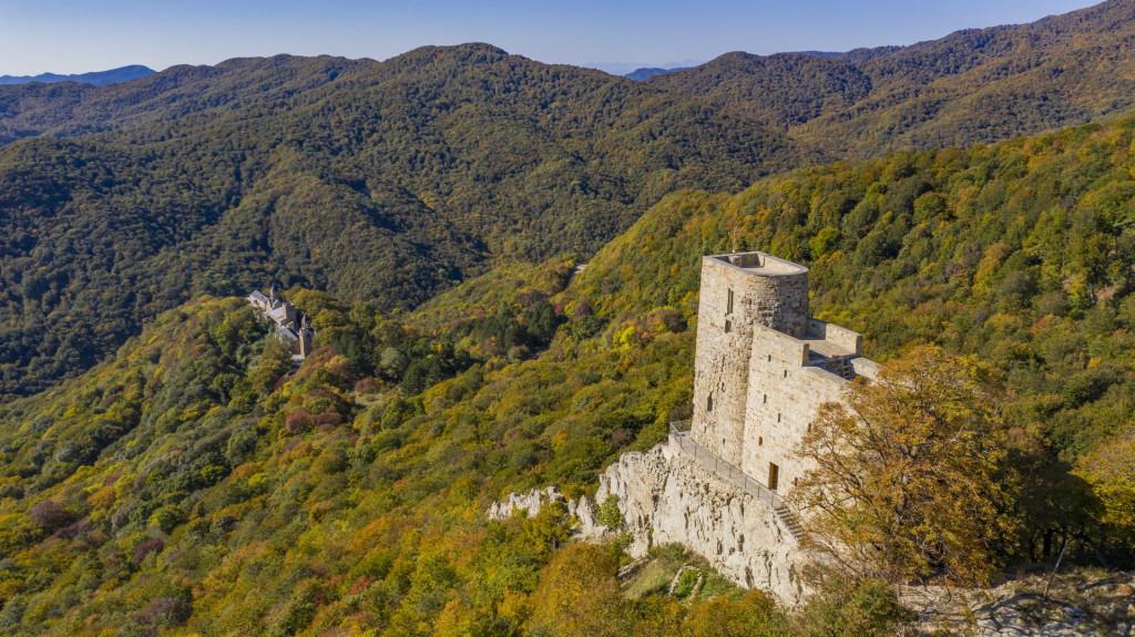 გარდაბანი