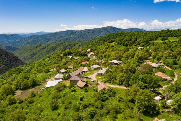DJI_0408