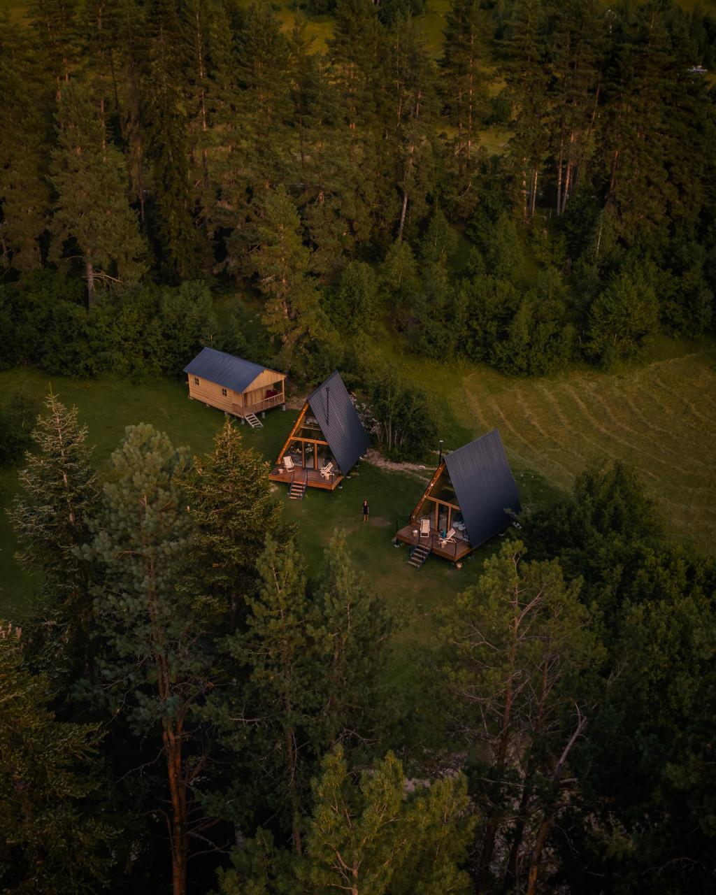 მაილარდა