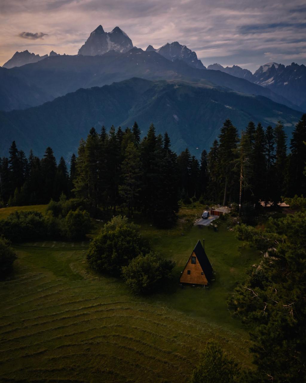 მაილარდა