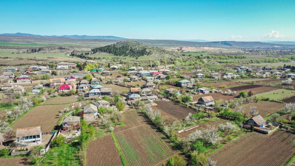 ჭაპალა - Chapala