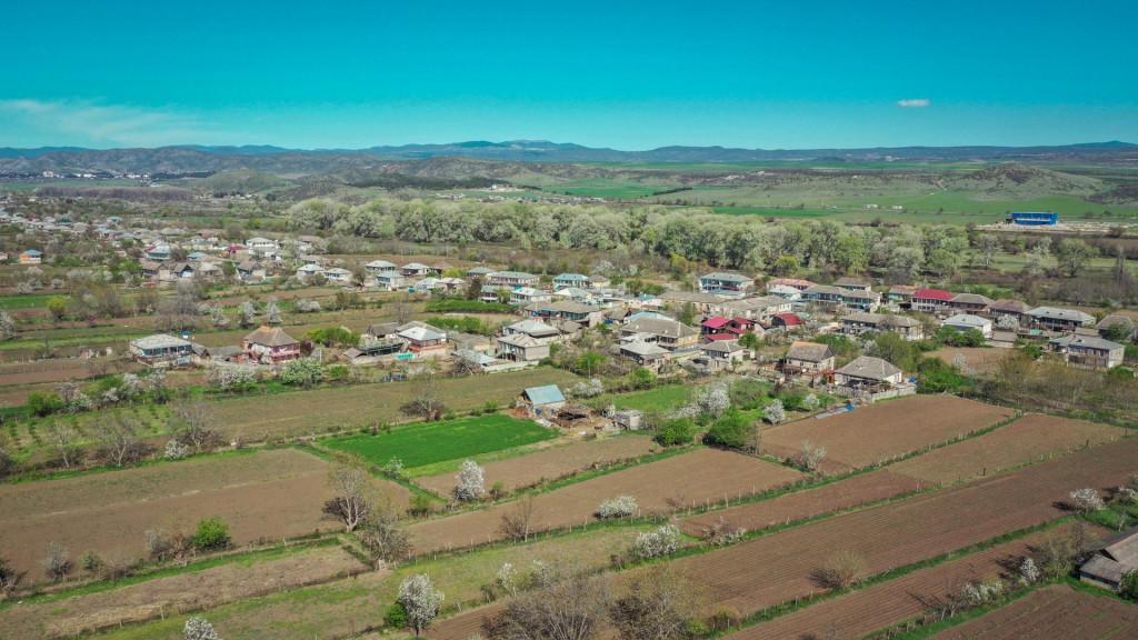 ჭაპალა - Chapala