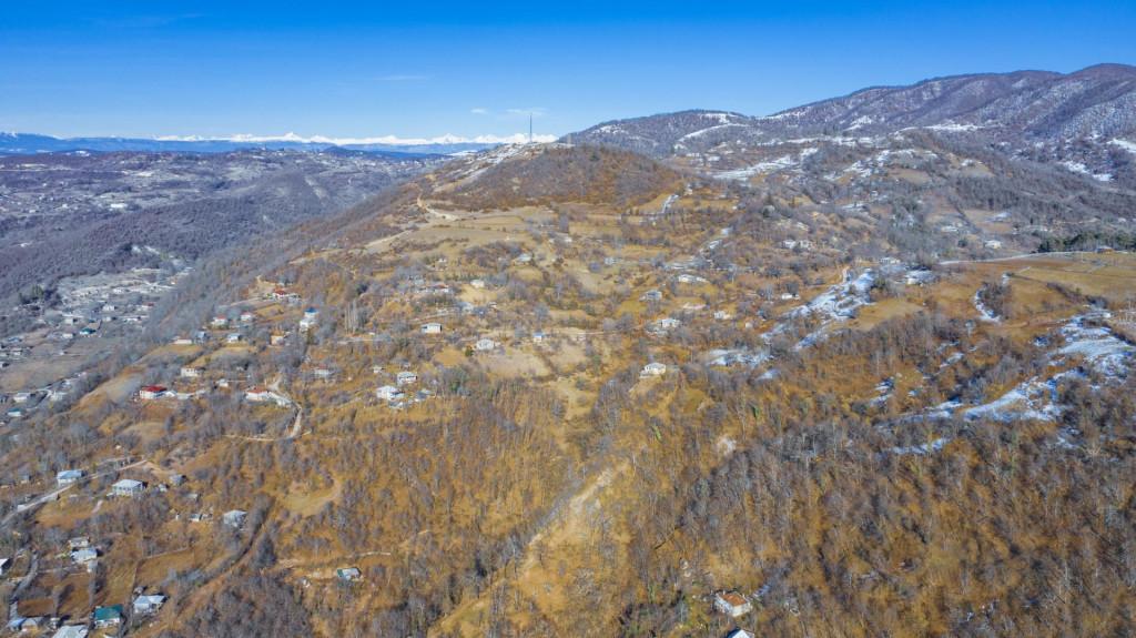 ჩხერი Chkheri