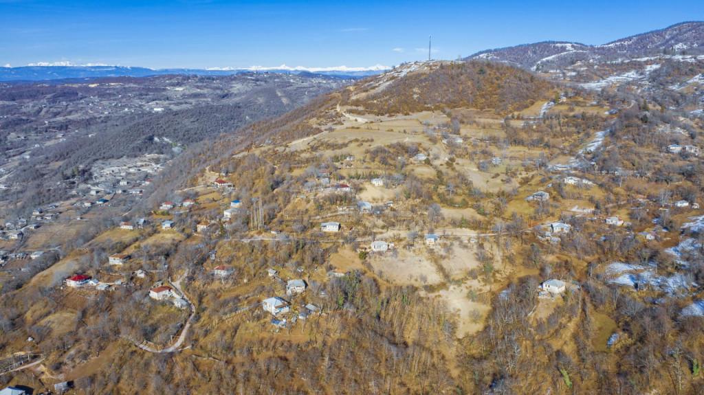 ჩხერი Чхери