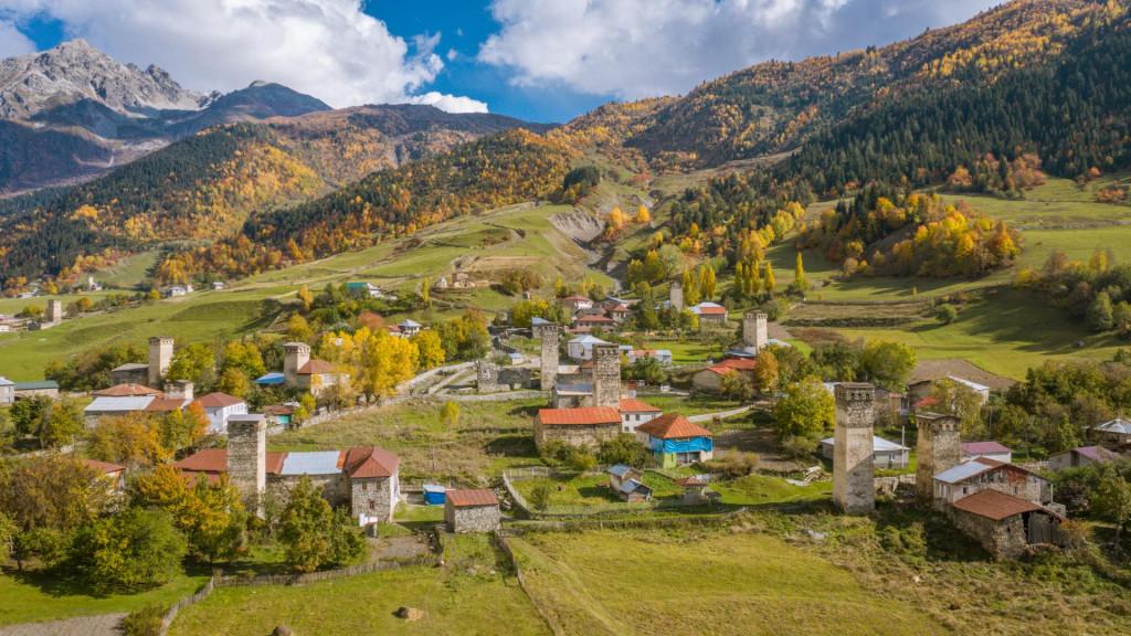 ჩვაბიანი, მულახის თემი