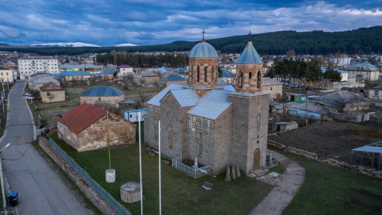 DJI_0818