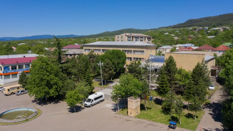 DJI_0822