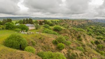 DJI_0896