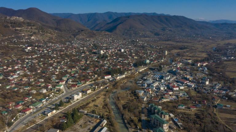 DJI_0922