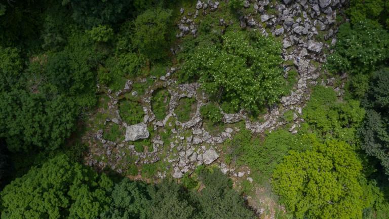 DJI_0934