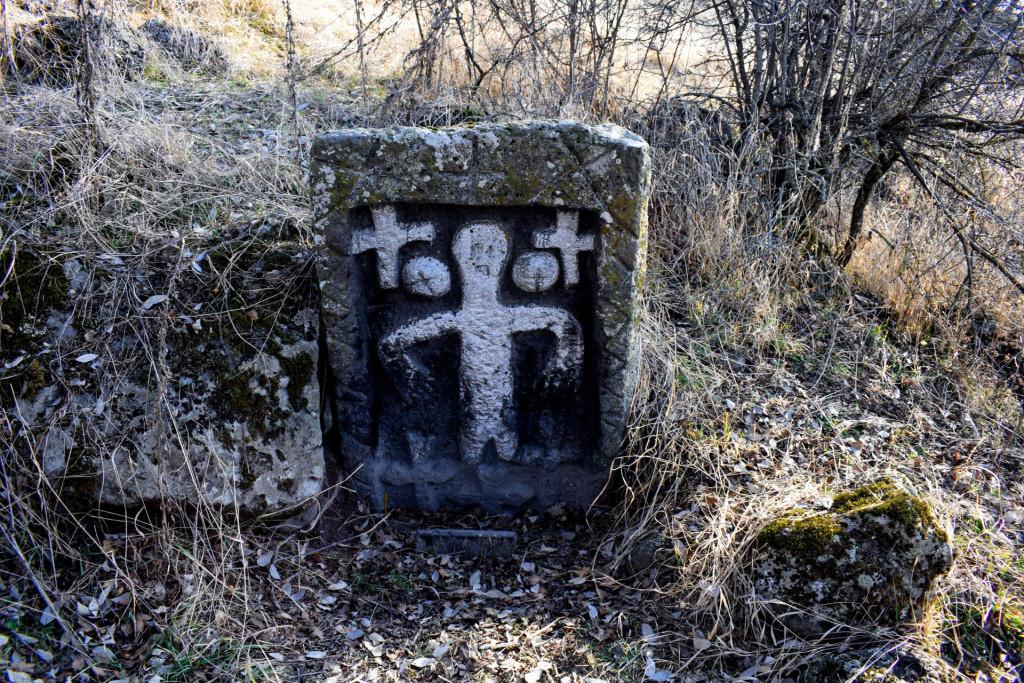 მაწევანის ეკლესია