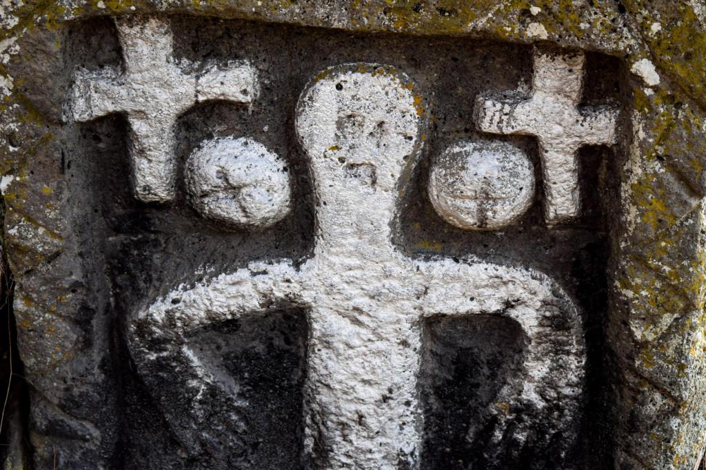 მაწევანის ეკლესია