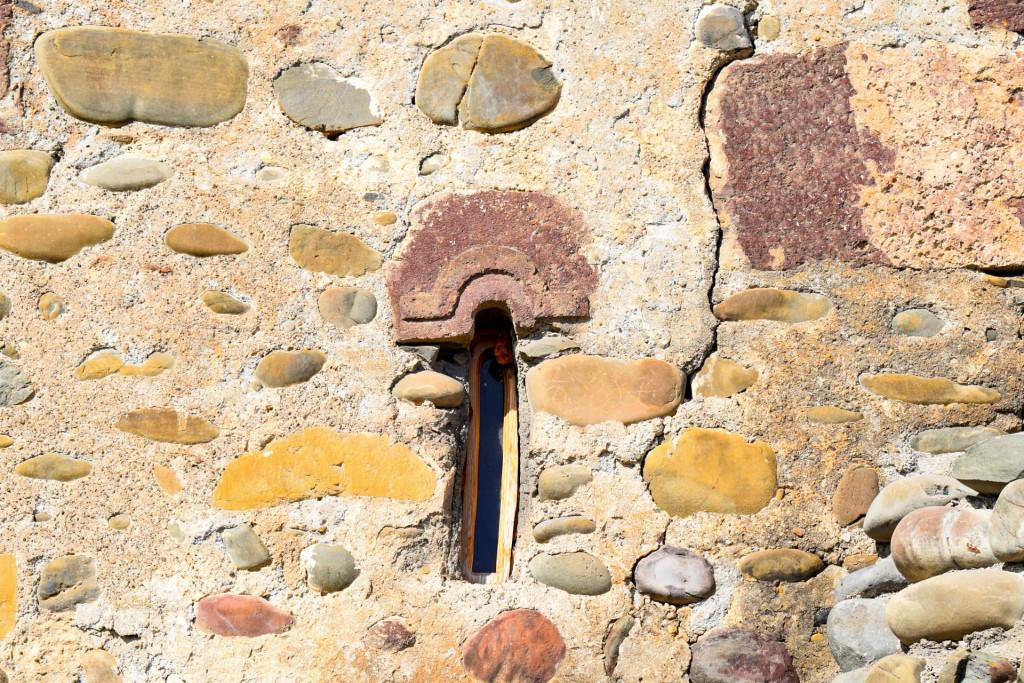 ახალდაბის ღვთისმშობლის ეკლესია (გორი)