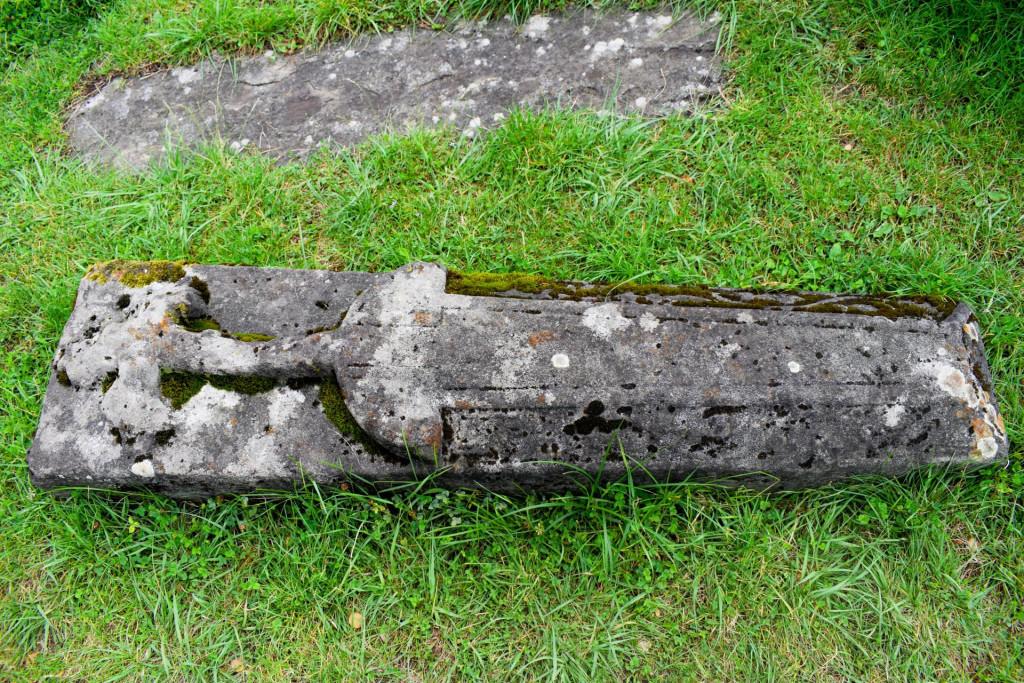 ერკეთის ეკლესია