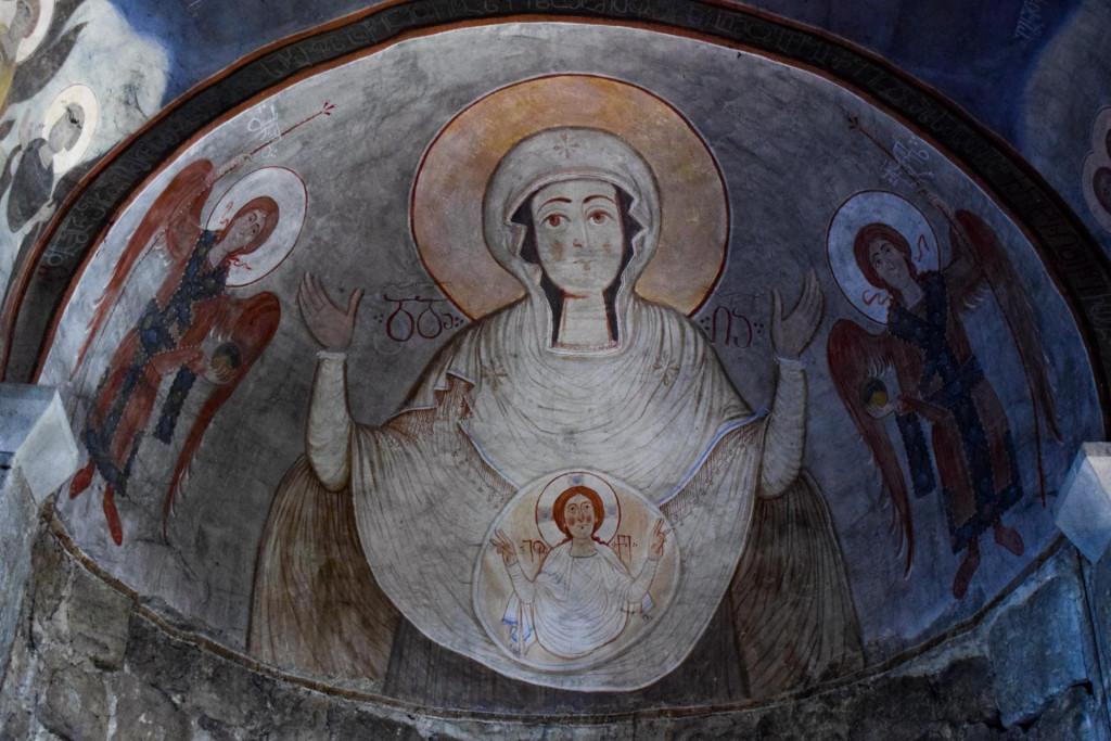 გეთსამანია