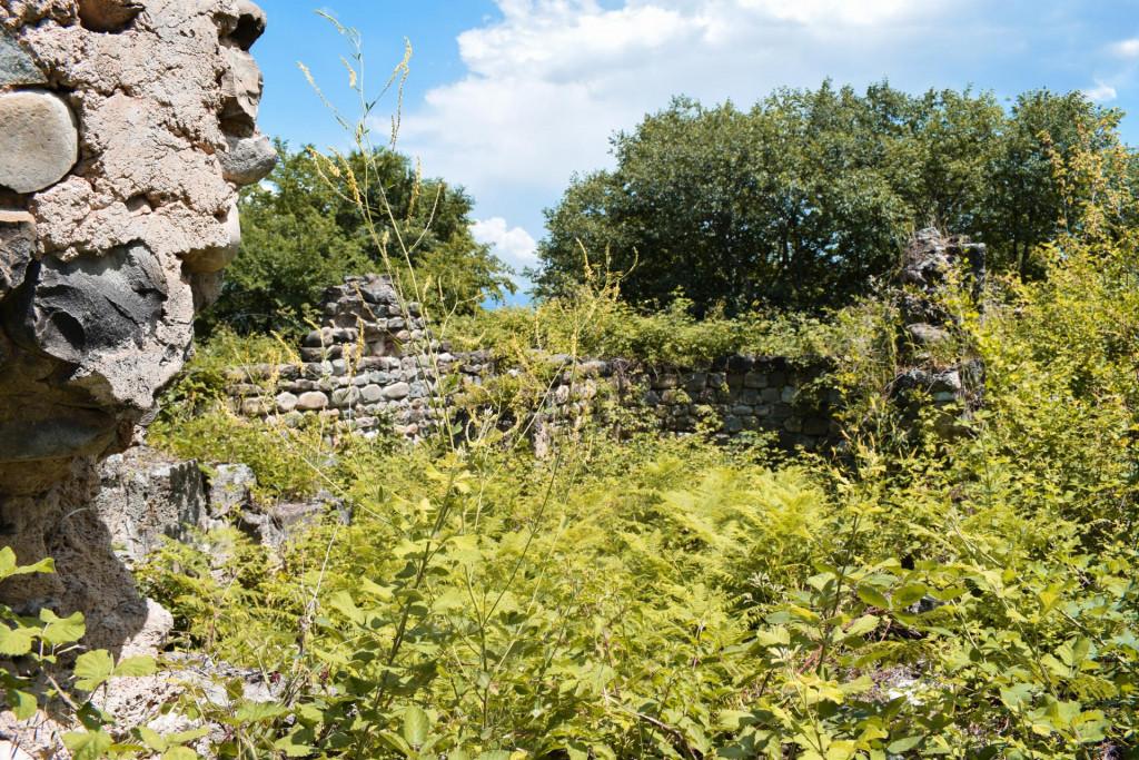 ნატკორის ეკლესია