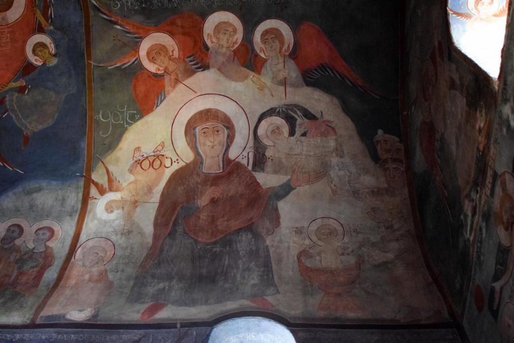 გეთსამანია