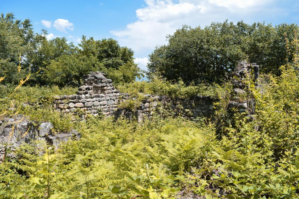 ნატკორის ეკლესია