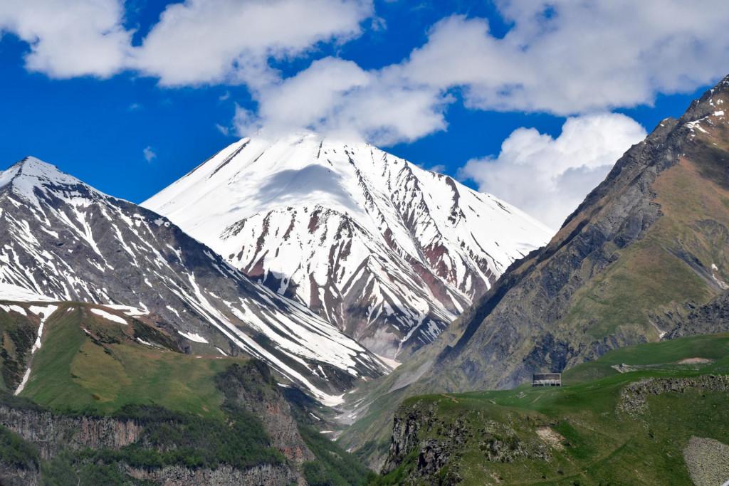 შერხოტა