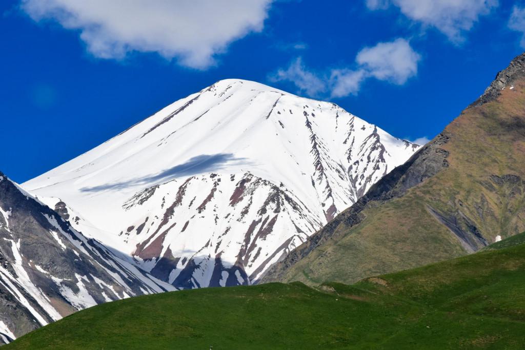 შერხოტა