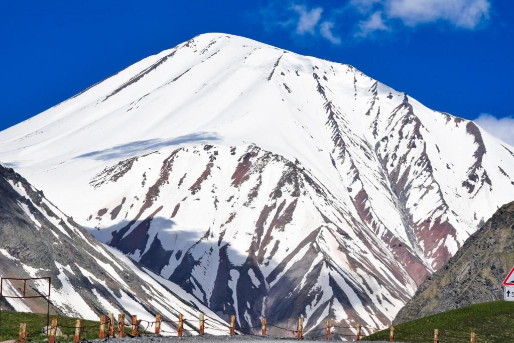 შერხოტა